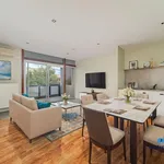 Rent 2 bedroom apartment in ST KILDA