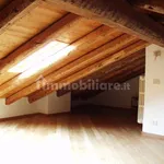 Rent 3 bedroom apartment of 208 m² in Ca' Maitino