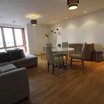 Rent 1 bedroom flat of 56 m² in Reading