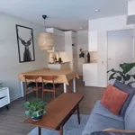 Rent 2 bedroom apartment of 53 m² in Aalborg