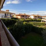 Rent 4 bedroom house of 120 m² in Monterosi