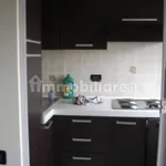 Rent 2 bedroom apartment of 40 m² in Turin