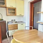 Rent 3 bedroom apartment of 90 m² in Milan