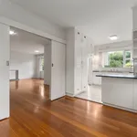 Rent 3 bedroom house in Malvern East