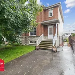 Maison de 1356 m² avec 15 chambre(s) en location à Gatineau