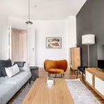 Rent 2 bedroom apartment of 102 m² in berlin