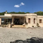 Rent 4 bedroom house of 155 m² in Polignano a Mare