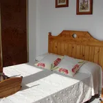 Alquilo 2 dormitorio apartamento de 60 m² en Suances