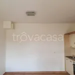 Rent 1 bedroom apartment of 70 m² in Russi