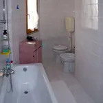 Rent 2 bedroom apartment in Alghero