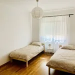 Rent 3 bedroom apartment of 123 m² in Setúbal