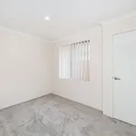 Rent 1 bedroom house in Halls Head