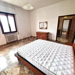 Rent 2 bedroom apartment of 50 m² in Mogliano Veneto