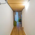 Miete 1 Schlafzimmer wohnung von 33 m² in Berlin