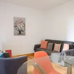 Alugar 2 quarto apartamento de 60 m² em lisbon