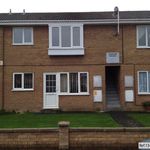 Rent 2 bedroom flat in Fenland District