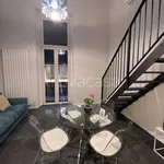 Rent 3 bedroom apartment of 75 m² in Genova