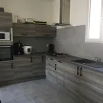 Rent 3 bedroom apartment of 81 m² in Orange