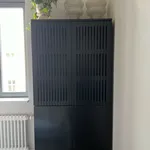 Rent 2 bedroom apartment of 50 m² in Berlin