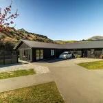 Rent 1 bedroom apartment in Queenstown