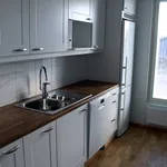 Rent 2 bedroom apartment of 52 m² in Järvenpää