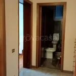 Rent 6 bedroom apartment of 150 m² in Sovicille