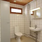 Rent 2 bedroom apartment of 50 m² in Oulu