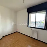 Affitto 3 camera appartamento di 120 m² in Campobasso