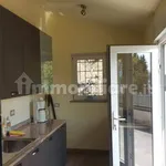 3-room flat via Verbano, Centro, Leggiuno