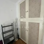 Rent 1 bedroom apartment of 50 m² in Athens