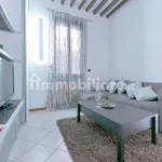 Rent 1 bedroom apartment of 55 m² in Bologna