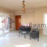 Rent 1 bedroom apartment of 58 m² in Volos Municipality