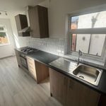 Rent 3 bedroom flat in West Midlands