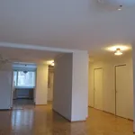 Vuokraa 3 makuuhuoneen talo, 108 m² paikassa Gothenburg