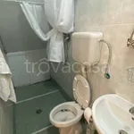 Rent 3 bedroom apartment of 50 m² in Livorno