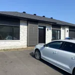  maison avec 7 chambre(s) en location à Trois-Rivières