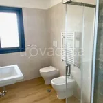 Rent 2 bedroom apartment of 68 m² in Fiumicino