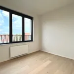 Huur 3 slaapkamer appartement in Ixelles