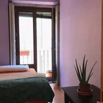 Rent a room of 80 m² in madrid