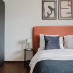 Miete 3 Schlafzimmer wohnung von 75 m² in Zürich