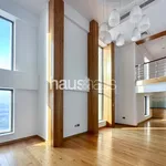 Rent 2 bedroom apartment of 201 m² in Jumeirah Beach Residence