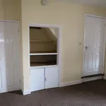 Rent 3 bedroom flat in Birmingham