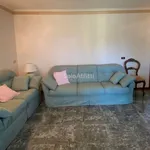 Rent 5 bedroom apartment of 95 m² in San Felice Circeo