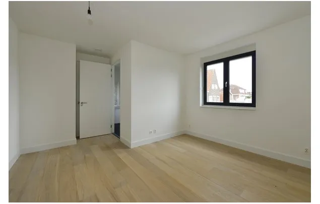 Amsterdamseweg, Amstelveen - Amsterdam Apartments for Rent