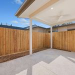 Rent 1 bedroom apartment in Sunshine Coast Regional