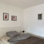 Miete 2 Schlafzimmer wohnung von 45 m² in Karlsruhe