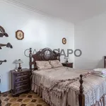 Rent 1 bedroom house of 132 m² in Évora