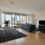 Huur 2 slaapkamer appartement van 107 m² in Eindhoven