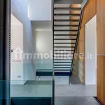 Rent 5 bedroom house of 270 m² in Rome