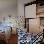 Rent 3 bedroom house of 45 m² in Castellaneta